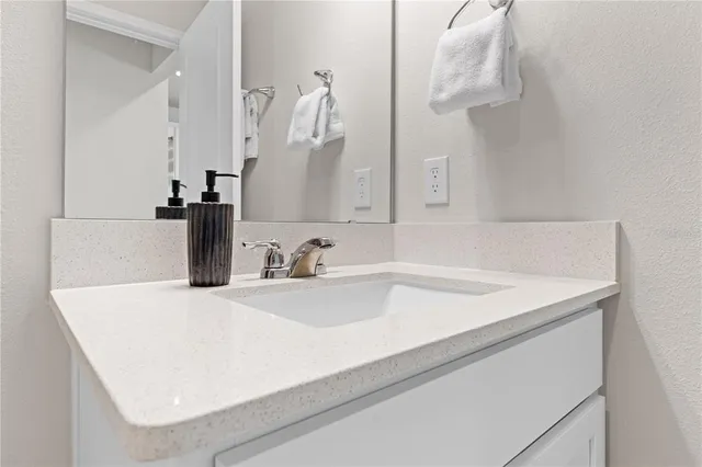 $3,550 | 1667 Delightful Drive, Davenport, FL 33896