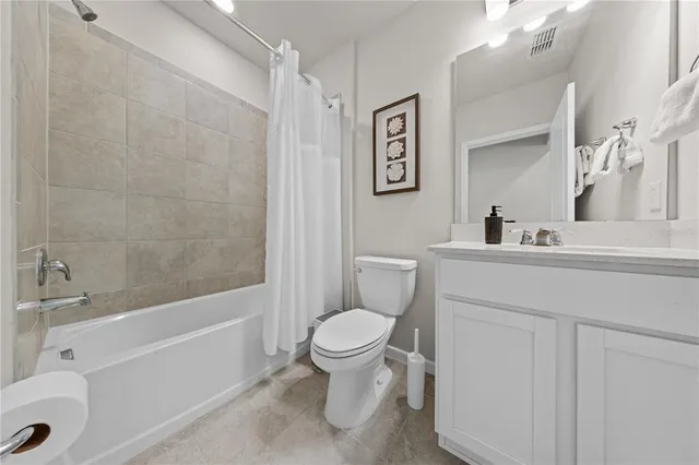 $3,550 | 1667 Delightful Drive, Davenport, FL 33896