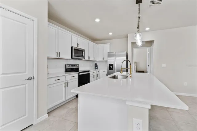 $3,550 | 1667 Delightful Drive, Davenport, FL 33896