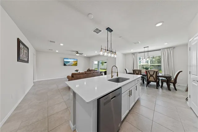 $3,550 | 1667 Delightful Drive, Davenport, FL 33896