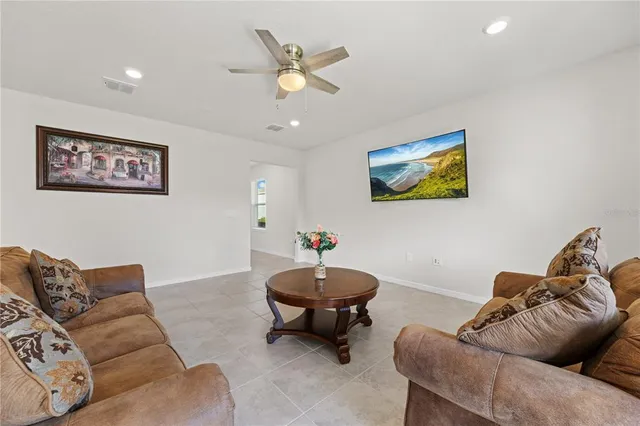 $3,550 | 1667 Delightful Drive, Davenport, FL 33896