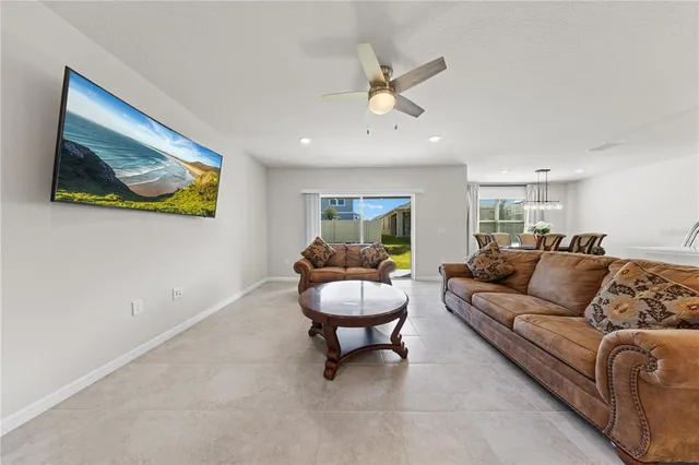 $3,550 | 1667 Delightful Drive, Davenport, FL 33896