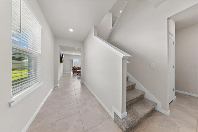 $3,550 | 1667 Delightful Drive, Davenport, FL 33896