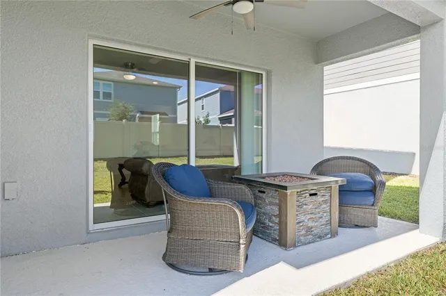 $3,550 | 1667 Delightful Drive, Davenport, FL 33896