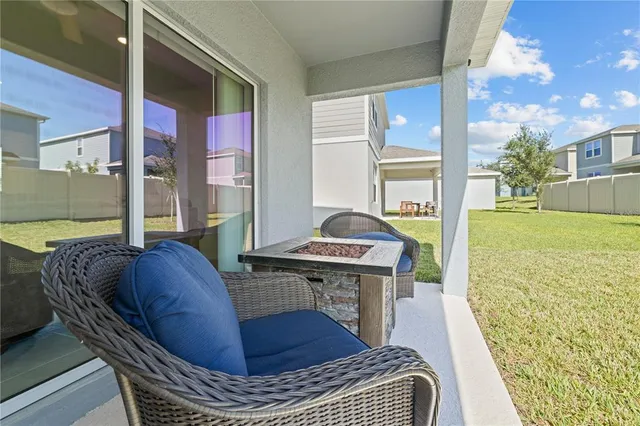 $3,550 | 1667 Delightful Drive, Davenport, FL 33896