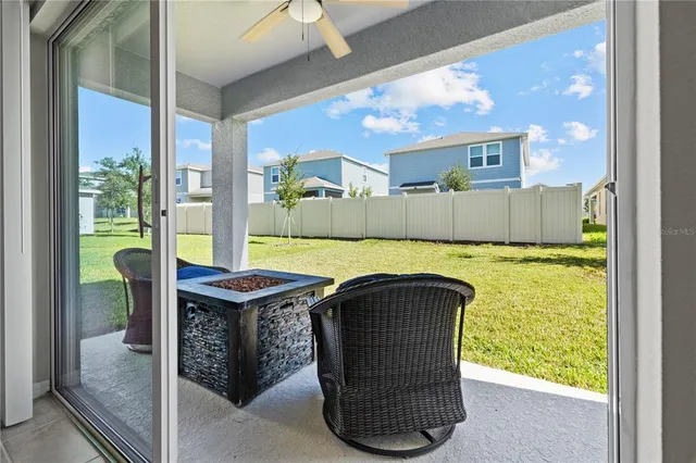 $3,550 | 1667 Delightful Drive, Davenport, FL 33896