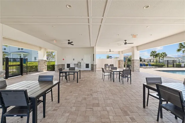 $3,550 | 1667 Delightful Drive, Davenport, FL 33896