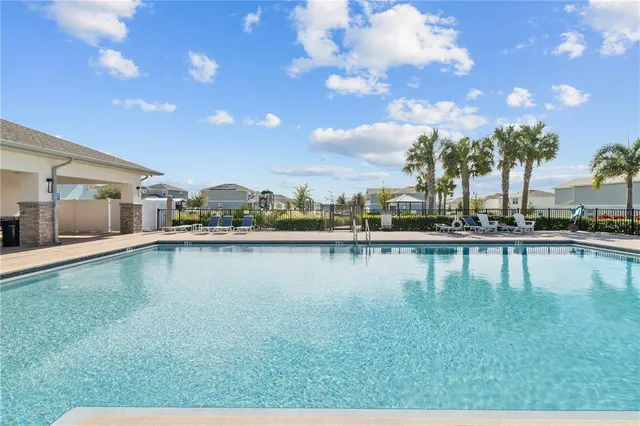 $3,550 | 1667 Delightful Drive, Davenport, FL 33896