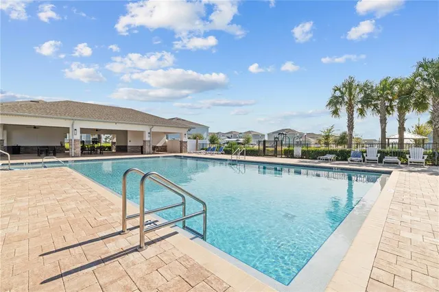 $3,550 | 1667 Delightful Drive, Davenport, FL 33896