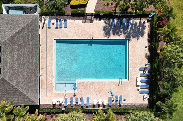 $3,550 | 1667 Delightful Drive, Davenport, FL 33896