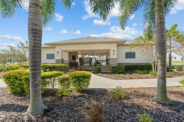 $3,550 | 1667 Delightful Drive, Davenport, FL 33896