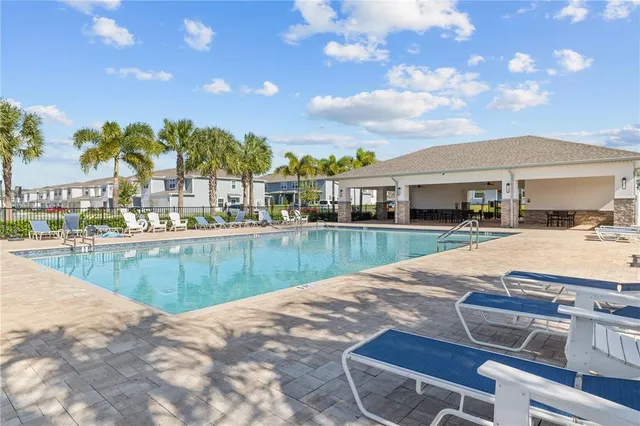 $3,550 | 1667 Delightful Drive, Davenport, FL 33896