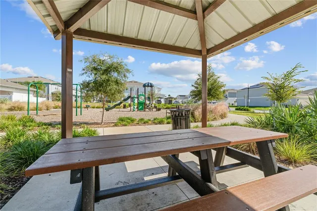 $3,550 | 1667 Delightful Drive, Davenport, FL 33896