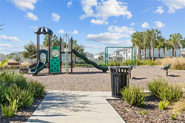 $3,550 | 1667 Delightful Drive, Davenport, FL 33896