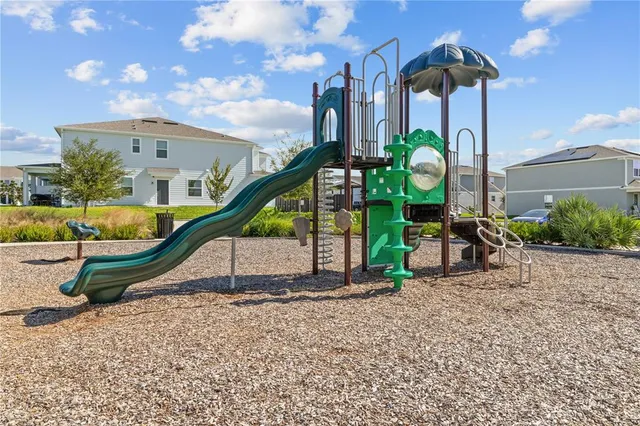 $3,550 | 1667 Delightful Drive, Davenport, FL 33896