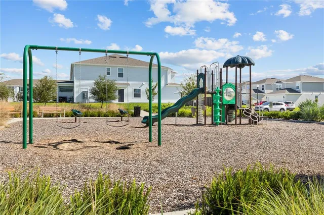 $3,550 | 1667 Delightful Drive, Davenport, FL 33896