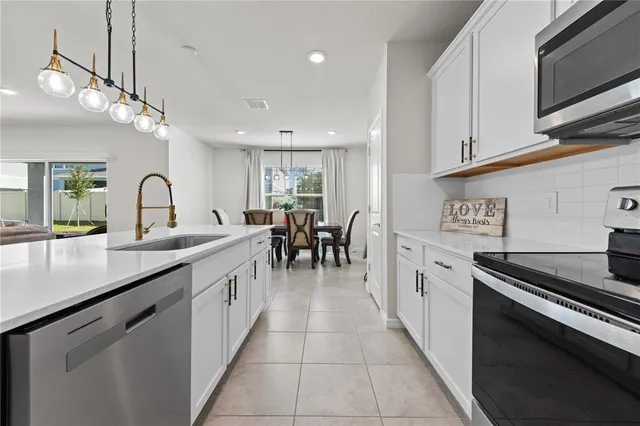 $3,550 | 1667 Delightful Drive, Davenport, FL 33896