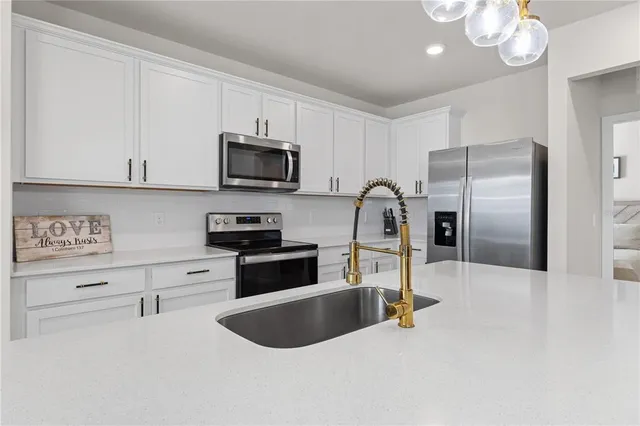 $3,550 | 1667 Delightful Drive, Davenport, FL 33896