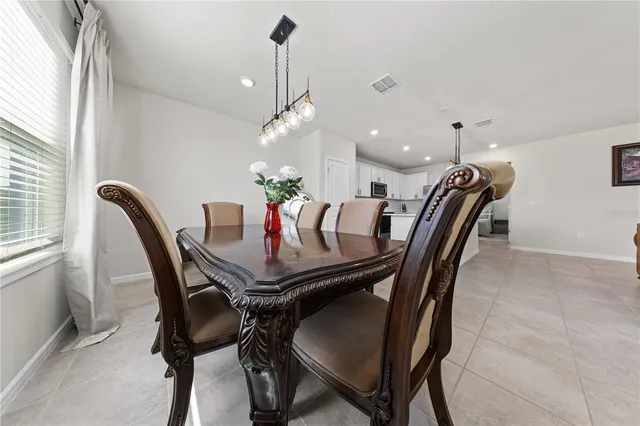 $3,550 | 1667 Delightful Drive, Davenport, FL 33896