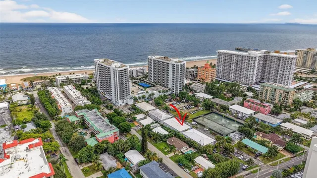 $279,900 | 3209 Colony Club Road, Unit 1W, Pompano Beach, FL 33062