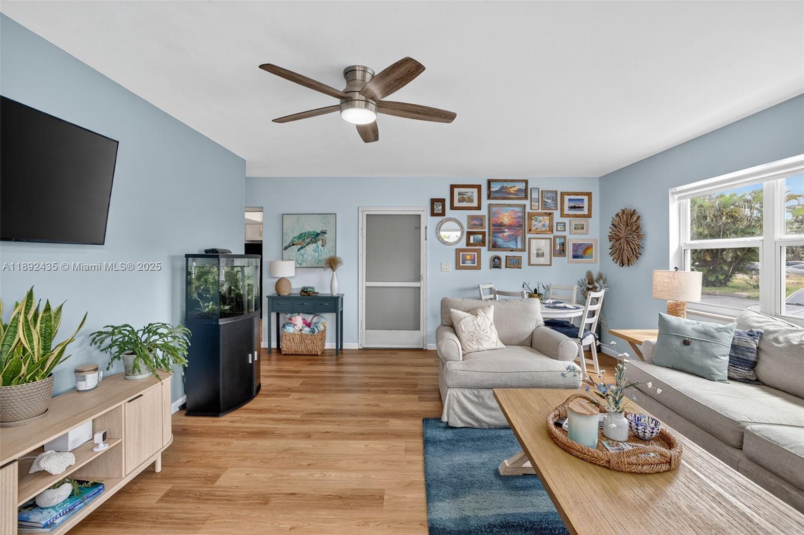 3209 Colony Club Road, Unit 1W Pompano Beach, FL 33062 - Photo 11 of 75