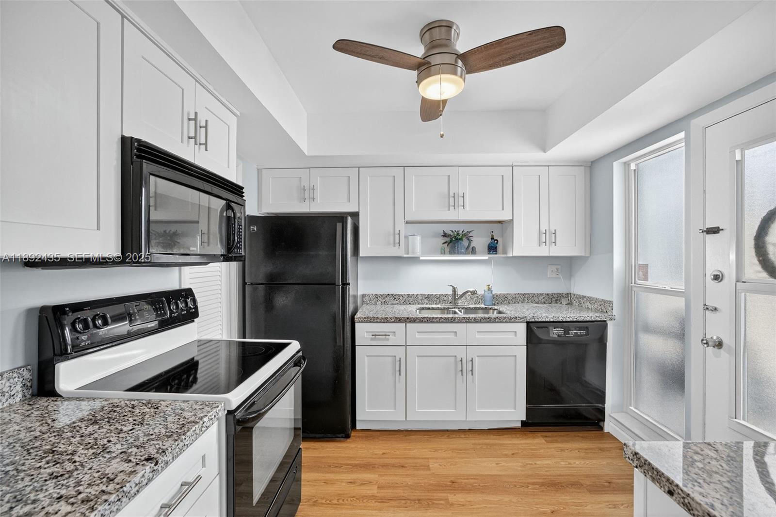 3209 Colony Club Road, Unit 1W Pompano Beach, FL 33062 - Photo 12 of 75 Gallery Image 12