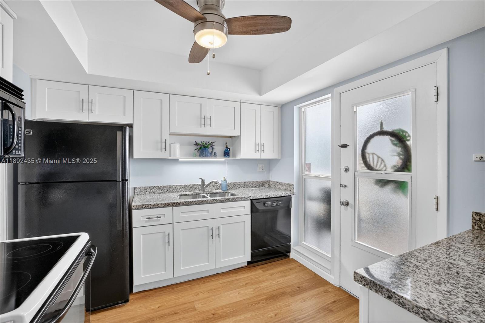 3209 Colony Club Road, Unit 1W Pompano Beach, FL 33062 - Photo 13 of 75 HALLWAY