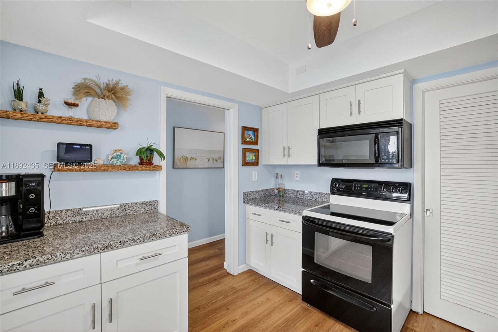3209 Colony Club Road, Unit 1W Pompano Beach, FL 33062 - Photo 15 of 75 Gallery Image 15
