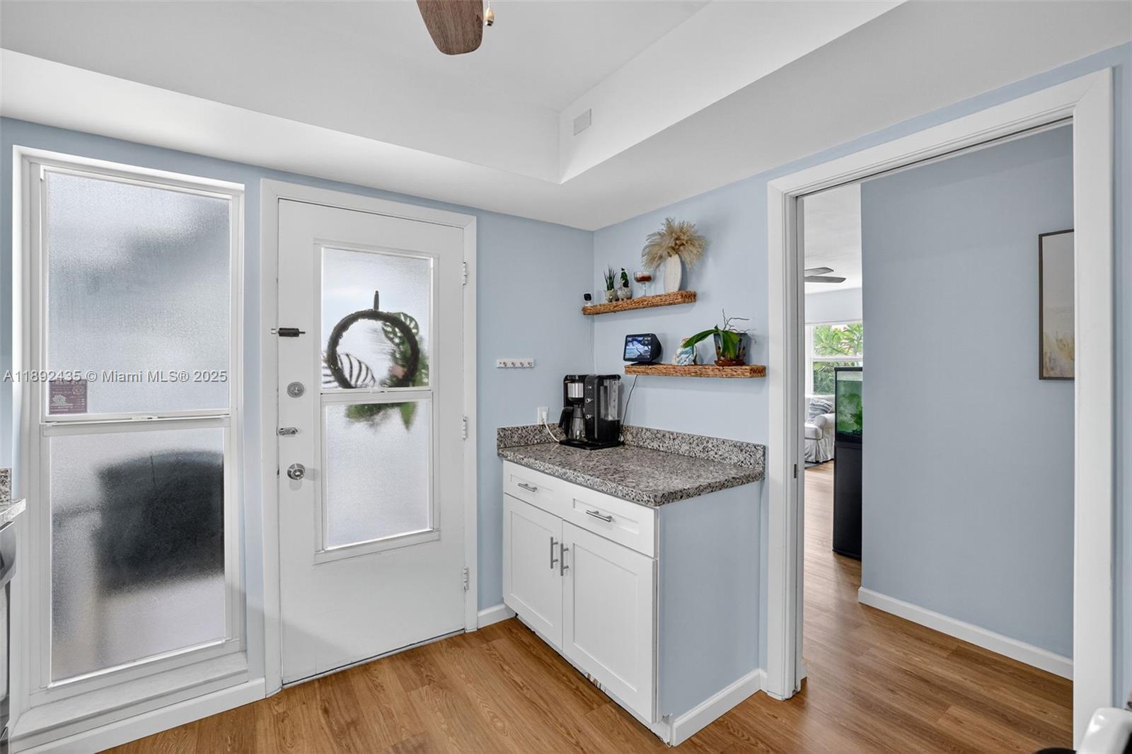 3209 Colony Club Road, Unit 1W Pompano Beach, FL 33062 - Photo 16 of 75