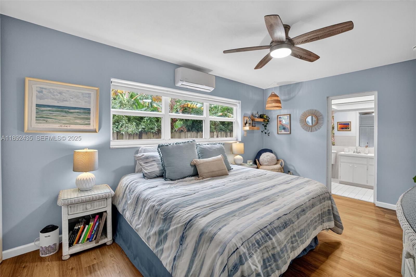 3209 Colony Club Road, Unit 1W Pompano Beach, FL 33062 - Photo 19 of 75 Gallery Image 19