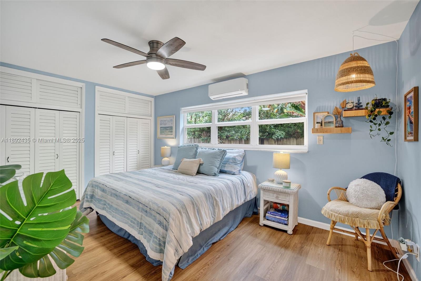 3209 Colony Club Road, Unit 1W Pompano Beach, FL 33062 - Photo 20 of 75