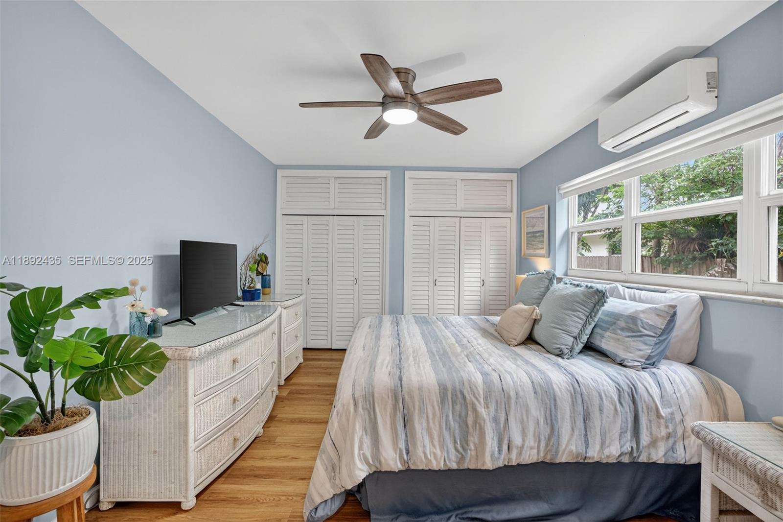 3209 Colony Club Road, Unit 1W Pompano Beach, FL 33062 - Photo 21 of 75 Gallery Image 21