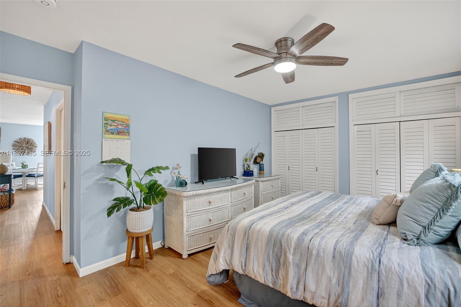 3209 Colony Club Road, Unit 1W Pompano Beach, FL 33062 - Photo 22 of 75 Gallery Image 22