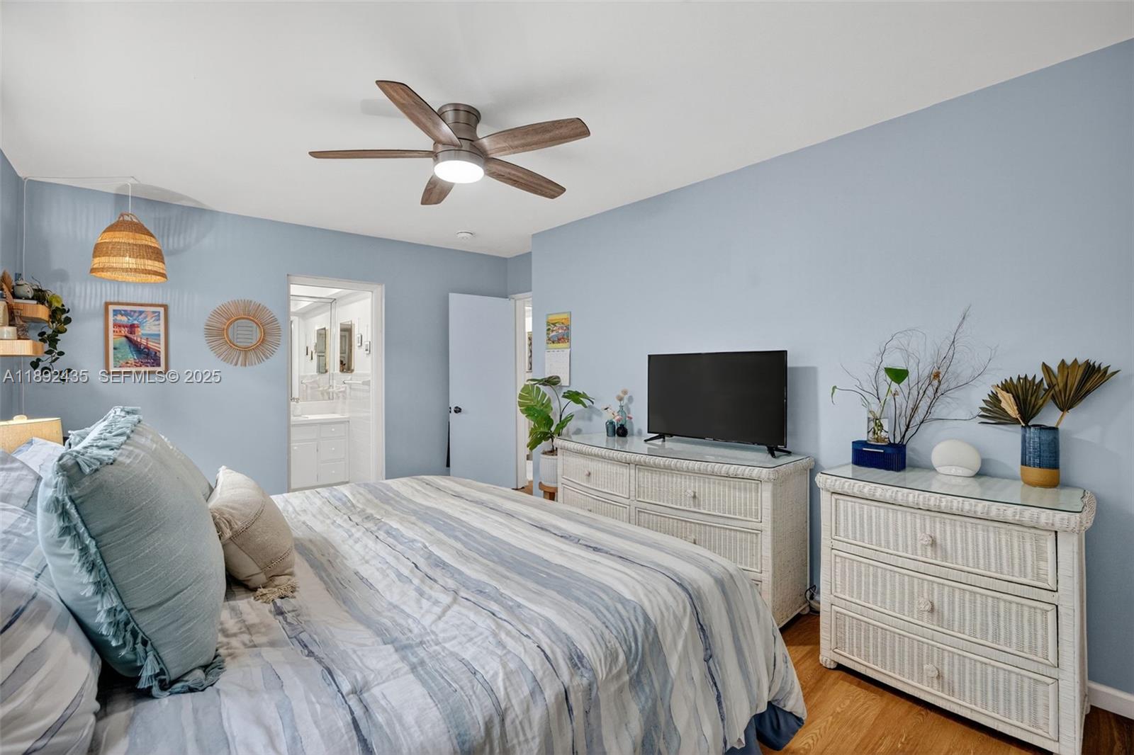 3209 Colony Club Road, Unit 1W Pompano Beach, FL 33062 - Photo 23 of 75 Gallery Image 23