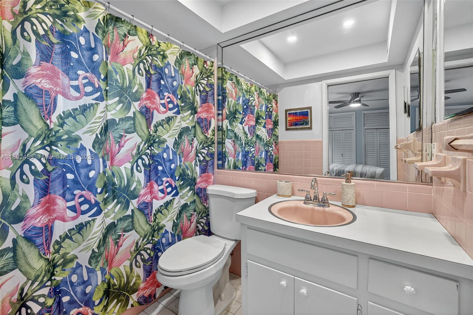 3209 Colony Club Road, Unit 1W Pompano Beach, FL 33062 - Photo 24 of 75