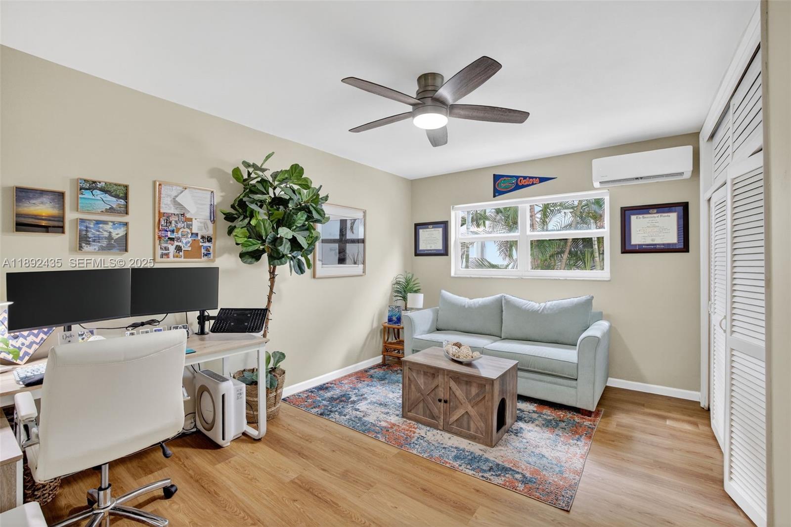 3209 Colony Club Road, Unit 1W Pompano Beach, FL 33062 - Photo 25 of 75 Gallery Image 25