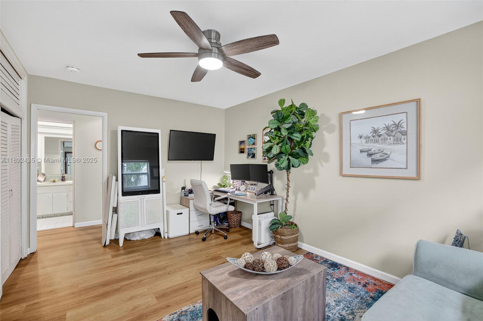 3209 Colony Club Road, Unit 1W Pompano Beach, FL 33062 - Photo 26 of 75