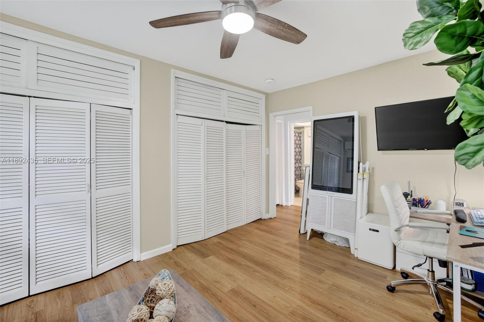 3209 Colony Club Road, Unit 1W Pompano Beach, FL 33062 - Photo 27 of 75 Gallery Image 27