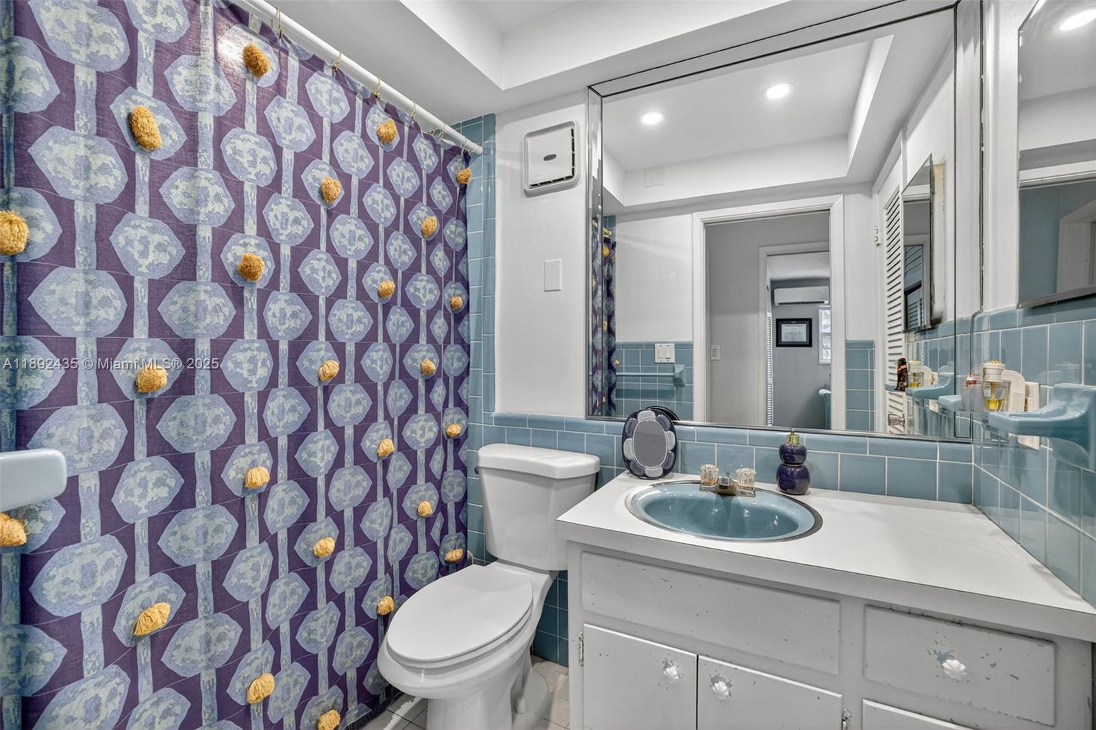 3209 Colony Club Road, Unit 1W Pompano Beach, FL 33062 - Photo 28 of 75