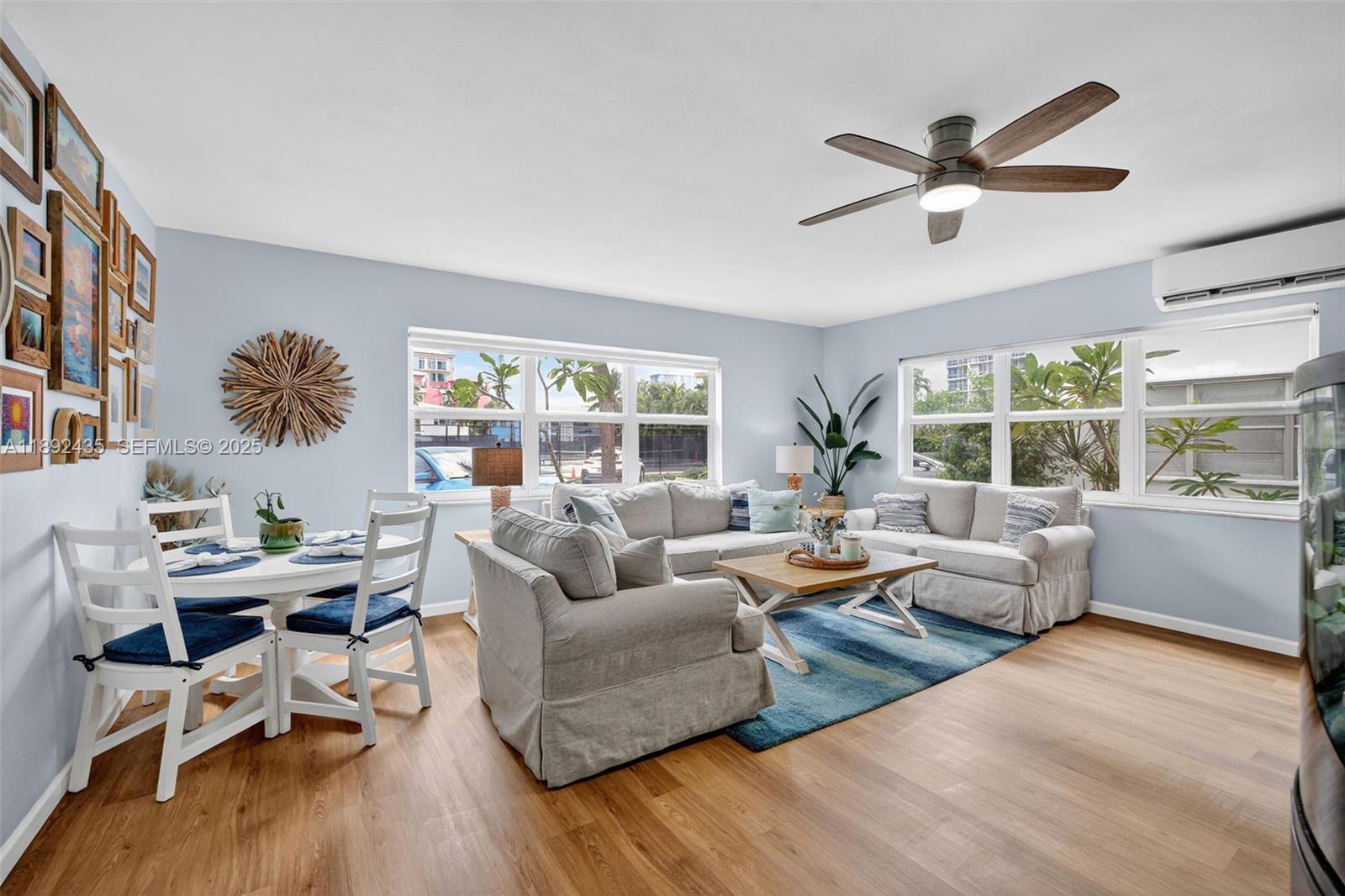 3209 Colony Club Road, Unit 1W Pompano Beach, FL 33062 - Photo 3 of 75 Gallery Image 3
