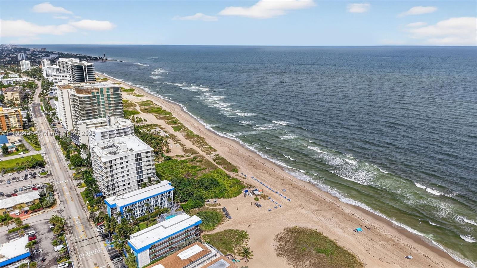 3209 Colony Club Road, Unit 1W Pompano Beach, FL 33062 - Photo 37 of 75