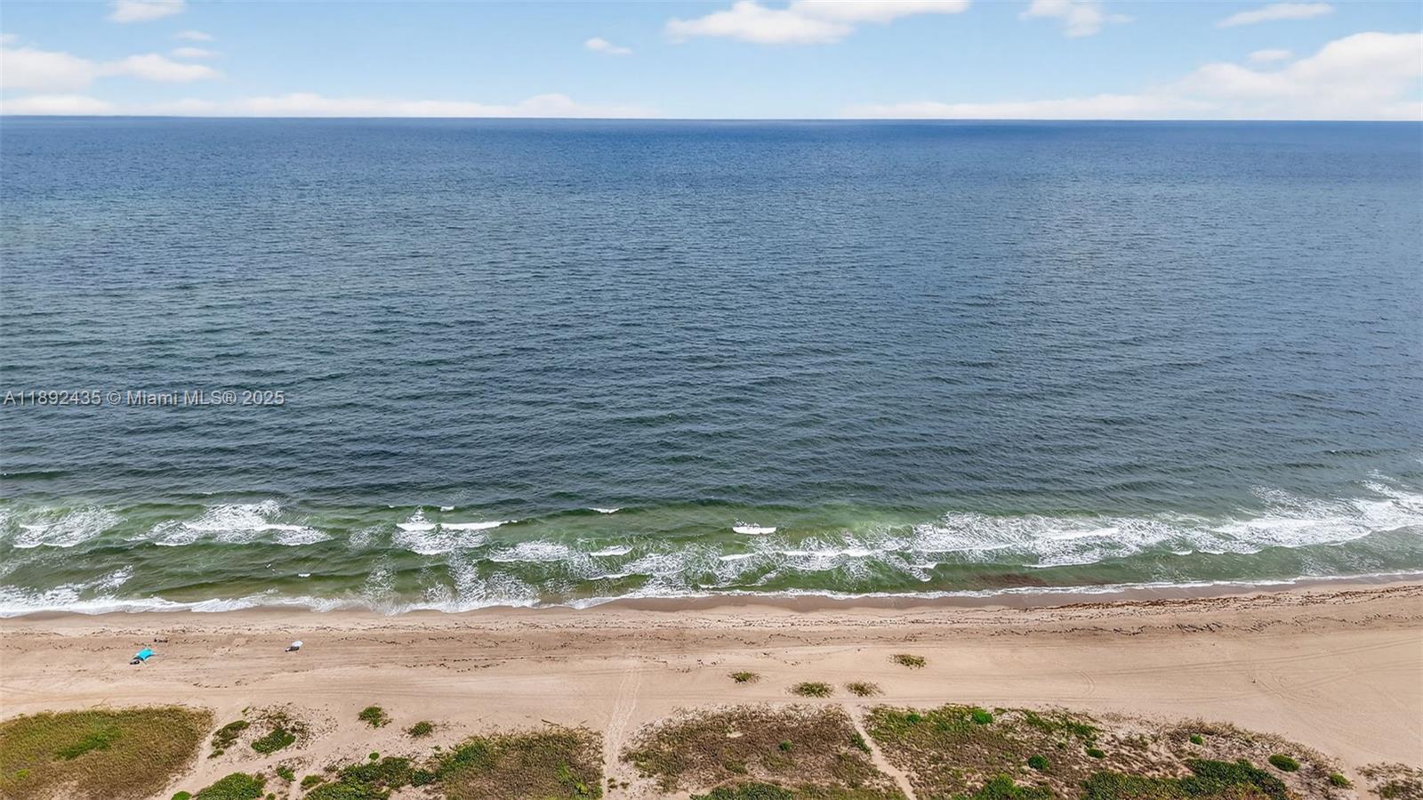 3209 Colony Club Road, Unit 1W Pompano Beach, FL 33062 - Photo 38 of 75