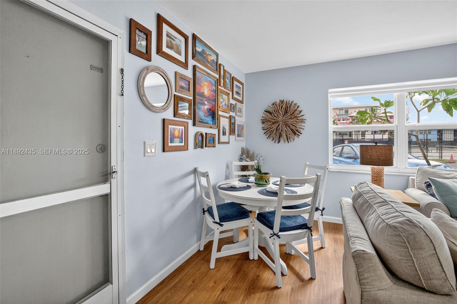 3209 Colony Club Road, Unit 1W Pompano Beach, FL 33062 - Photo 4 of 75 Gallery Image 4