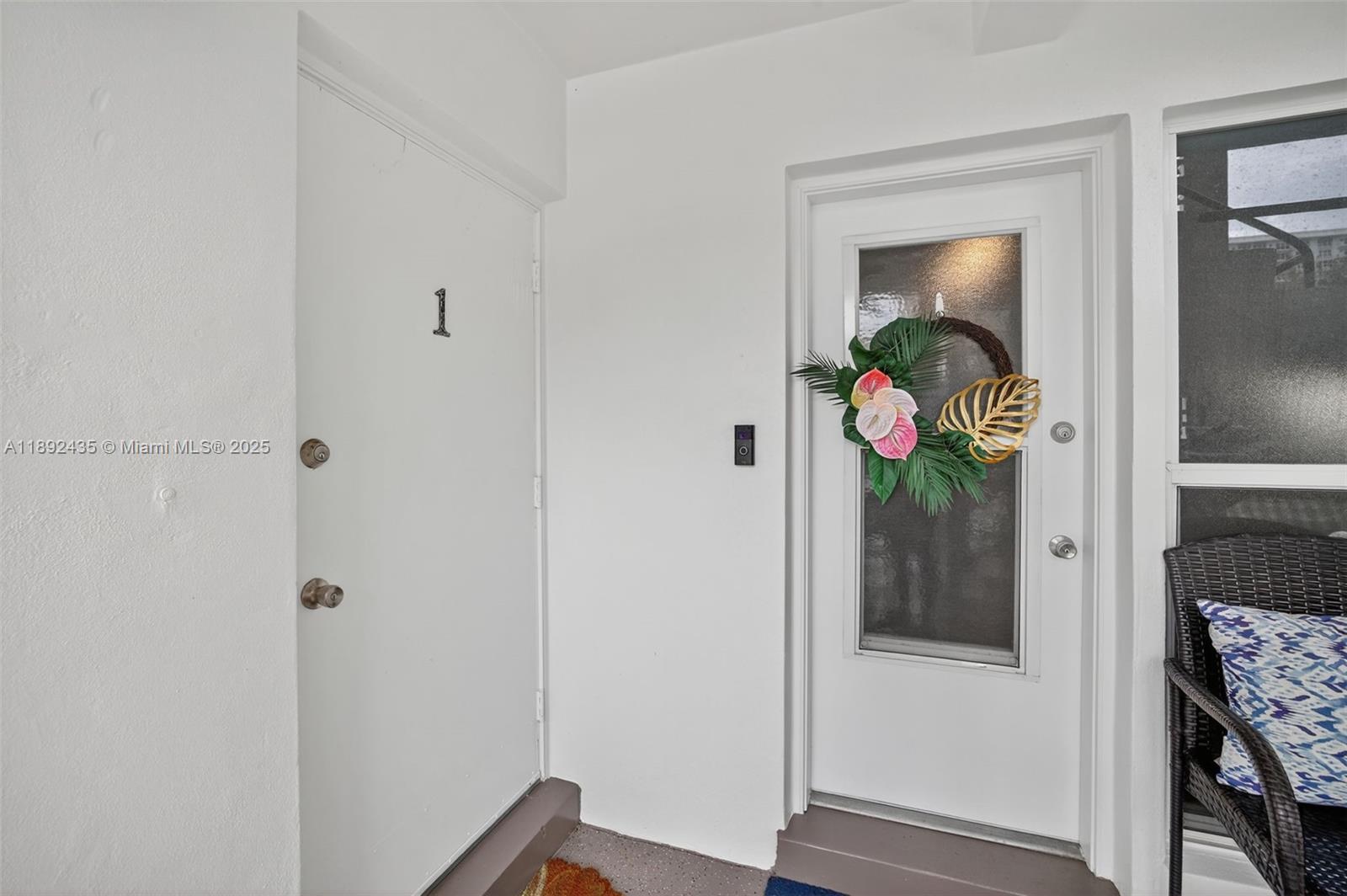 3209 Colony Club Road, Unit 1W Pompano Beach, FL 33062 - Photo 45 of 75