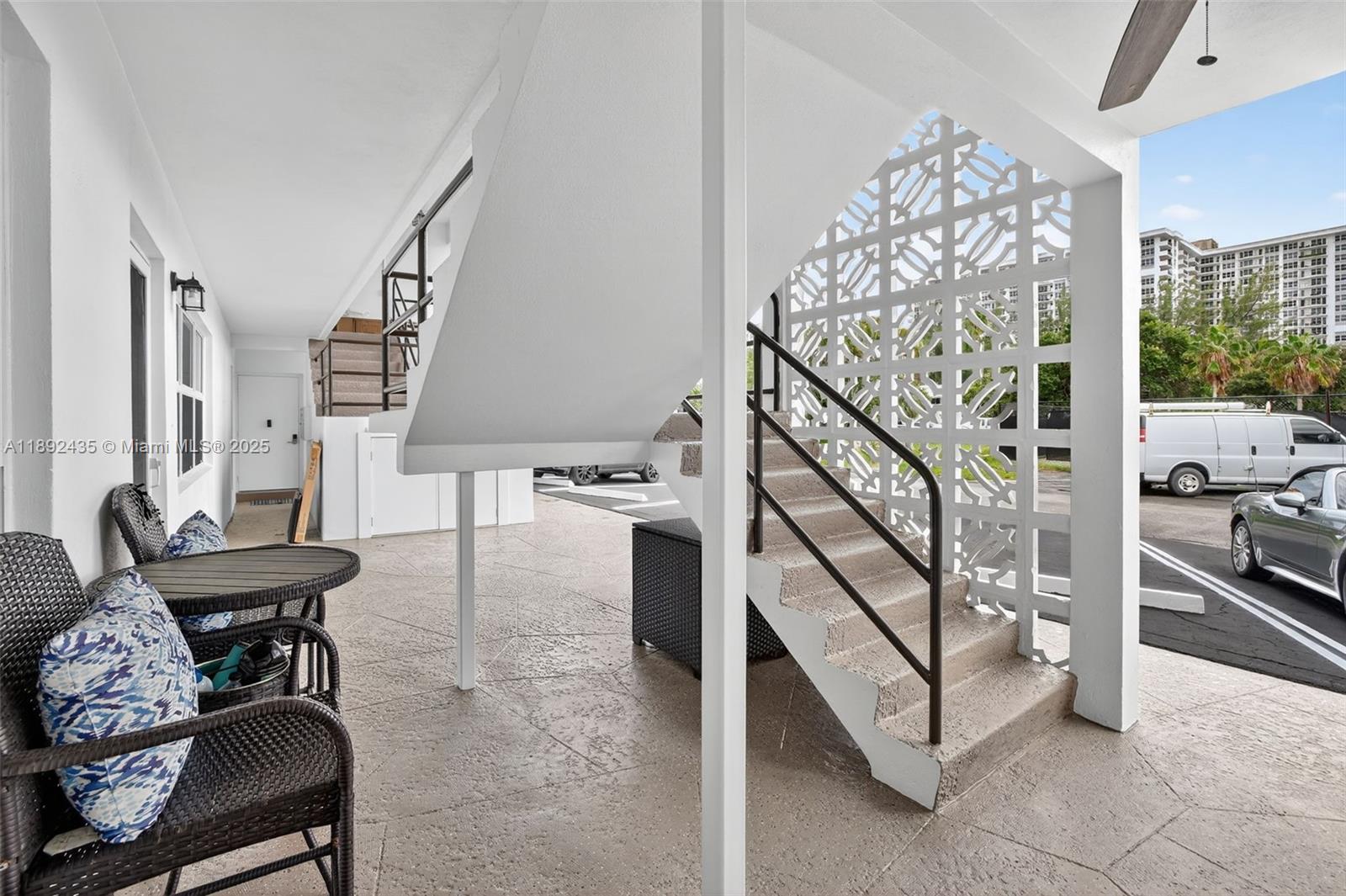 3209 Colony Club Road, Unit 1W Pompano Beach, FL 33062 - Photo 46 of 75