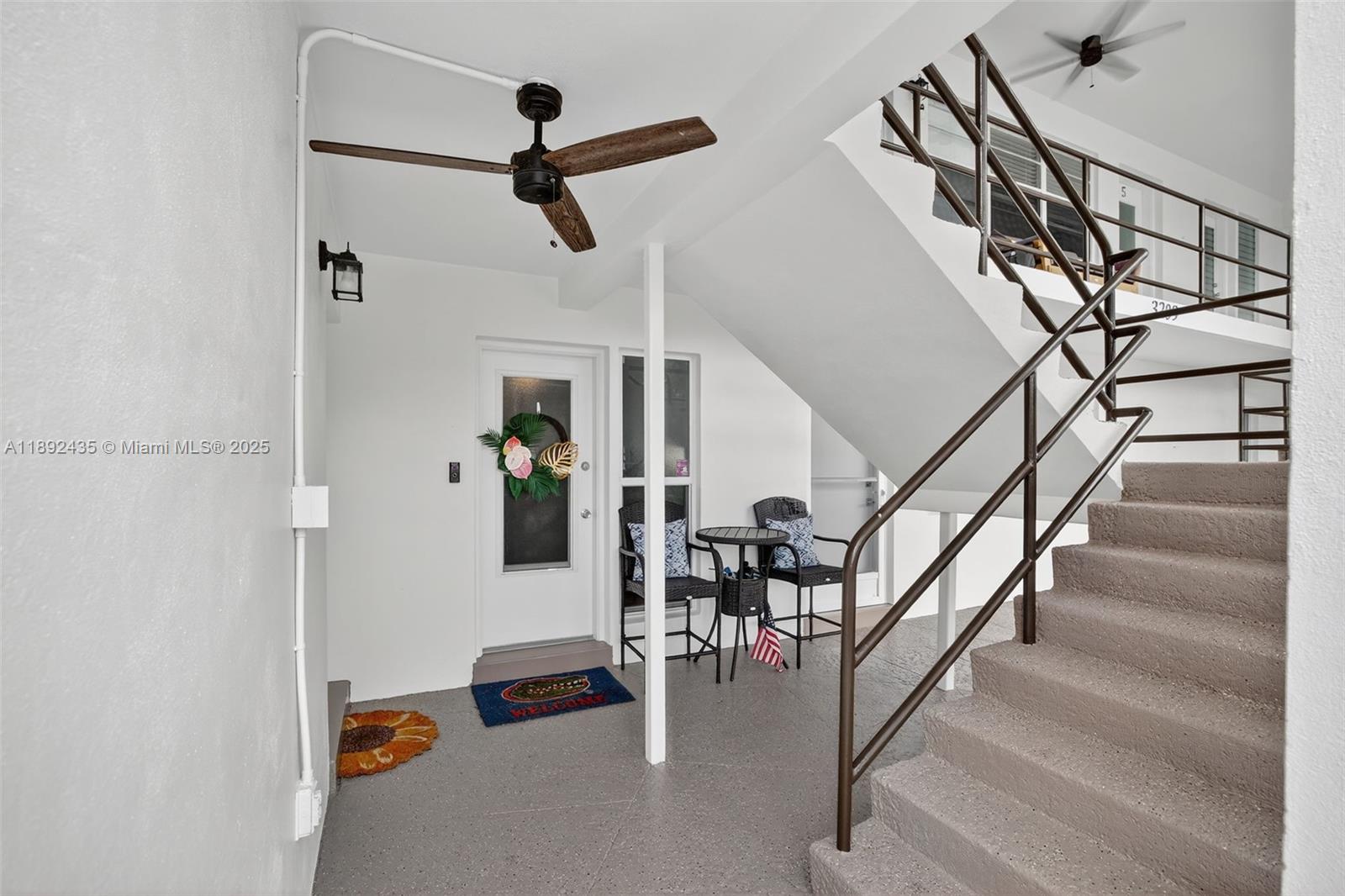 3209 Colony Club Road, Unit 1W Pompano Beach, FL 33062 - Photo 47 of 75