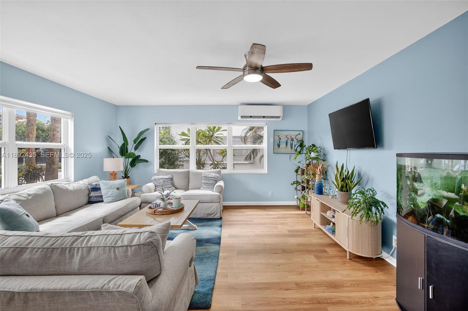 3209 Colony Club Road, Unit 1W Pompano Beach, FL 33062 - Photo 5 of 75 Gallery Image 5