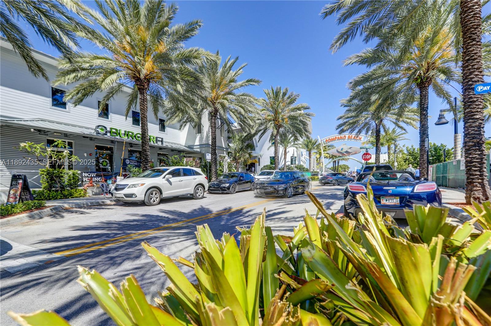 3209 Colony Club Road, Unit 1W Pompano Beach, FL 33062 - Photo 52 of 75 Gallery Image 52