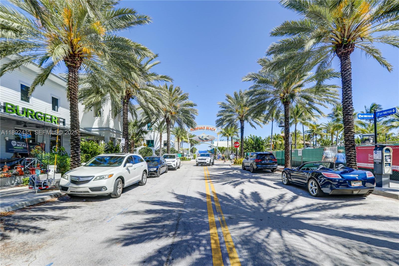 3209 Colony Club Road, Unit 1W Pompano Beach, FL 33062 - Photo 53 of 75 Gallery Image 53