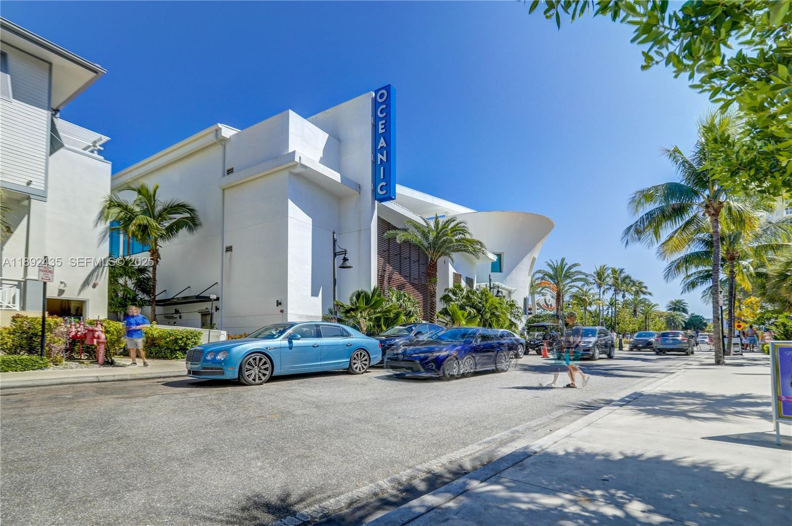 3209 Colony Club Road, Unit 1W Pompano Beach, FL 33062 - Photo 57 of 75 Gallery Image 57